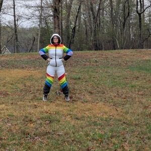 Bug Nerd's Divorce Fund!